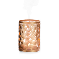 Stilvolle elektrische Diffuser