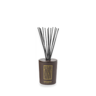 Dekorative Duftbouquets