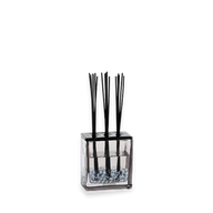 Dreiteilige Duftbouquets