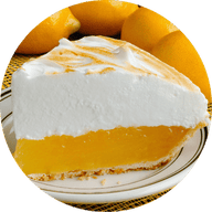 Gourmetdüfte