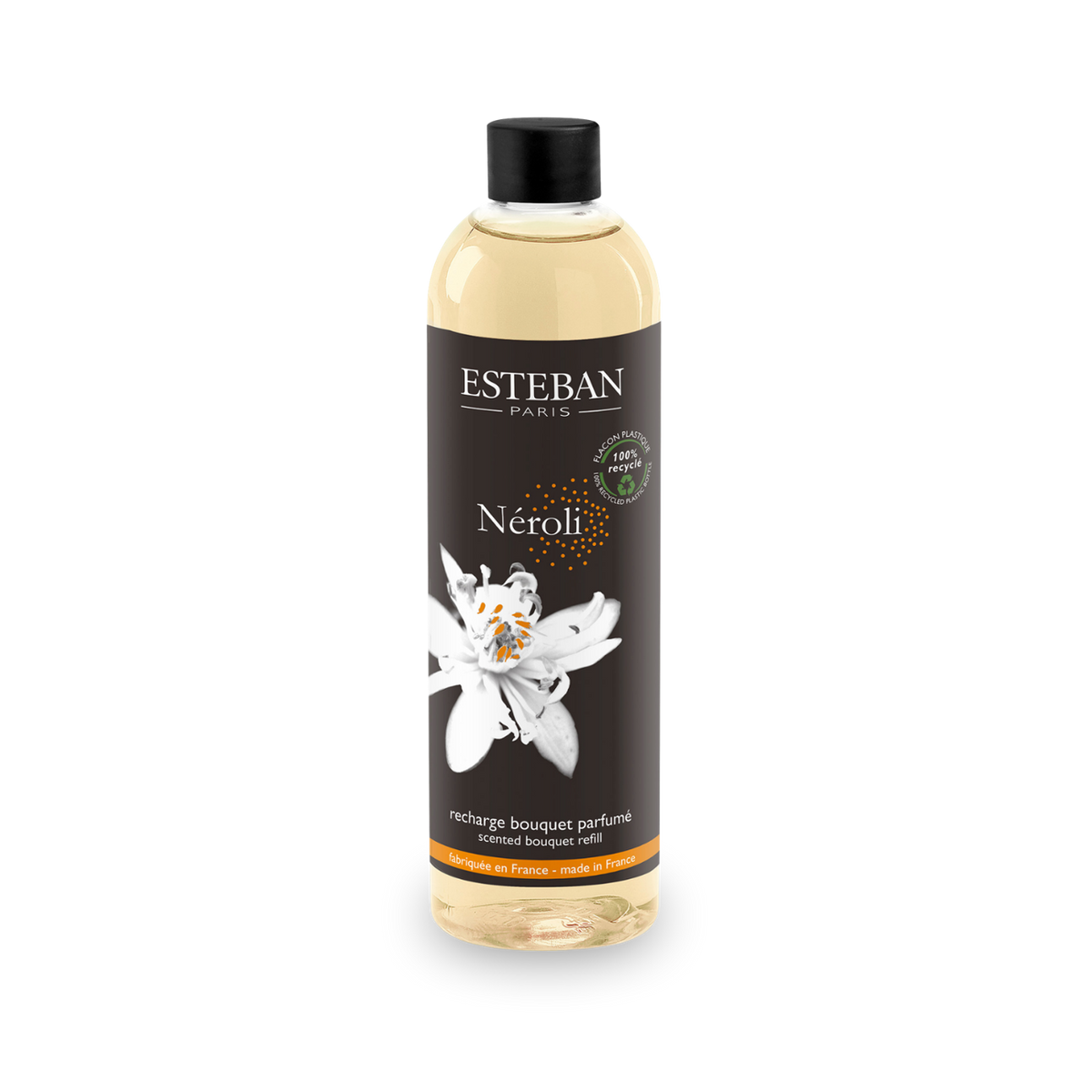 Nachfüllpackung für Duftstrauß – Néroli – 250 ml