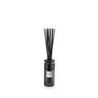 Initiale Duftbouquets