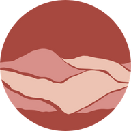 Ockererde Sheabutter