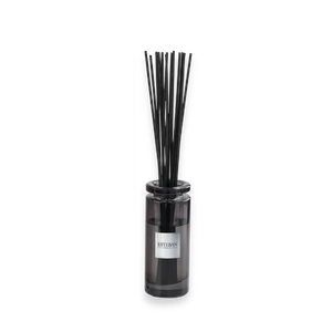 Duftbouquet – Cèdre – nachfüllbar – 100 ml