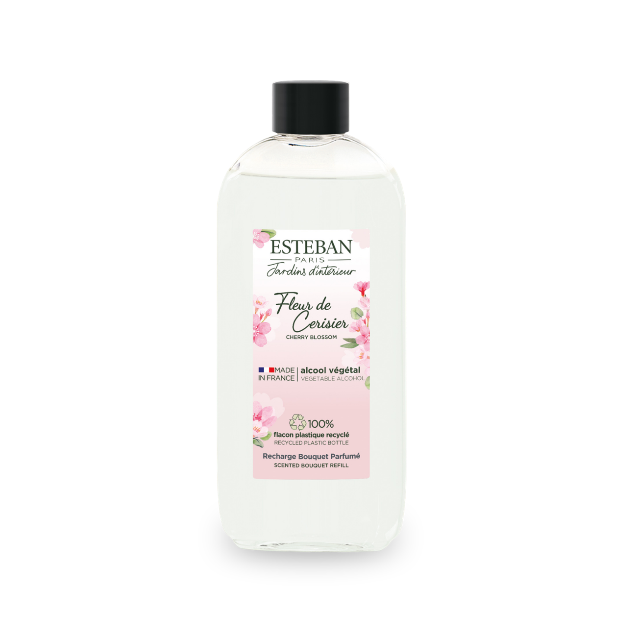 Nachfüllpackung für Duftstrauß – Kirschblüte – 200 ml