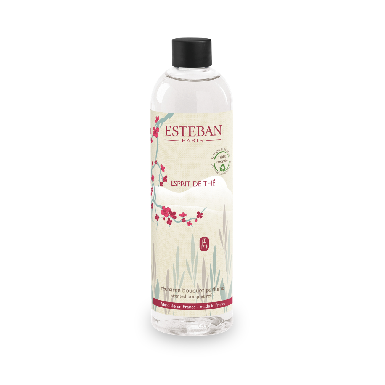 Nachfüllung für Duftbouquet - Esprit de Thé - 250 ml