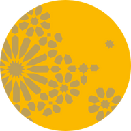 Ambre