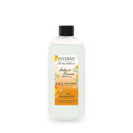 Nachfüllungen für Duftbouquets 200 ml