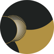 Vanille d'Or